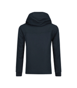 Куртка Tommy Hilfiger - темно-синий(KB0KB08563)