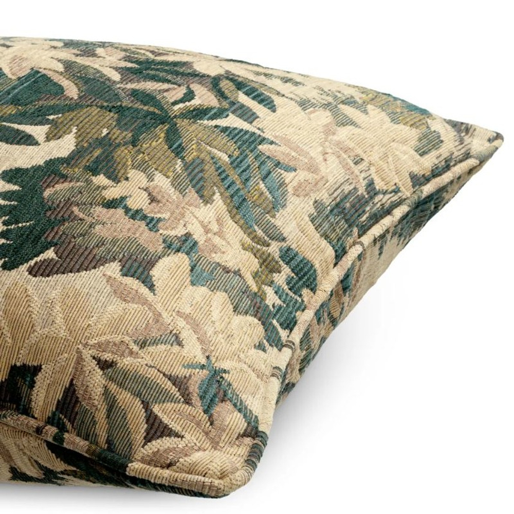 Подушка Marston L ACCESSORIES