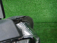 DSCN6985.JPG