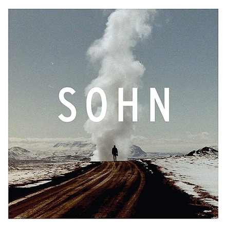 SOHN Tremors
