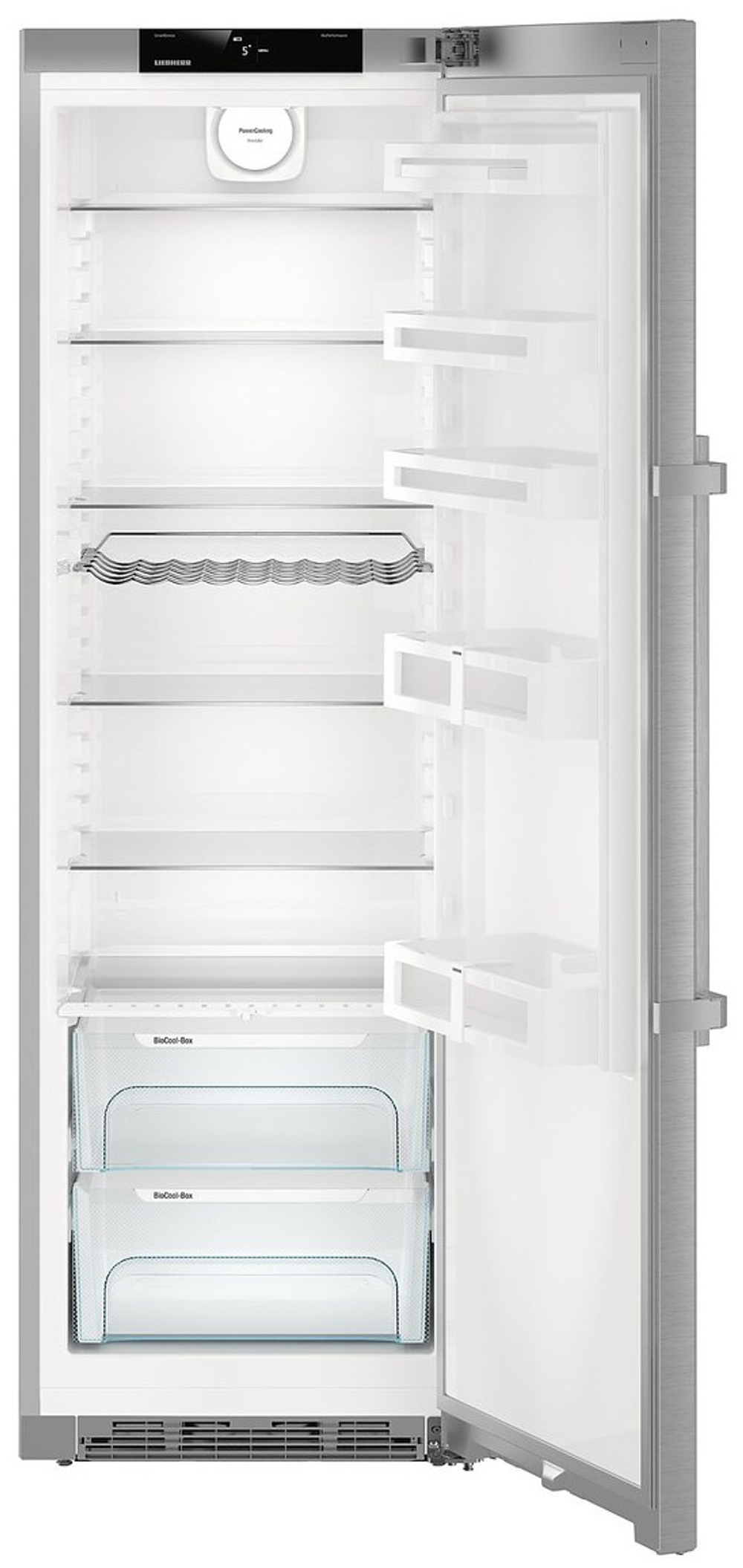 Холодильник Liebherr Kef 4330