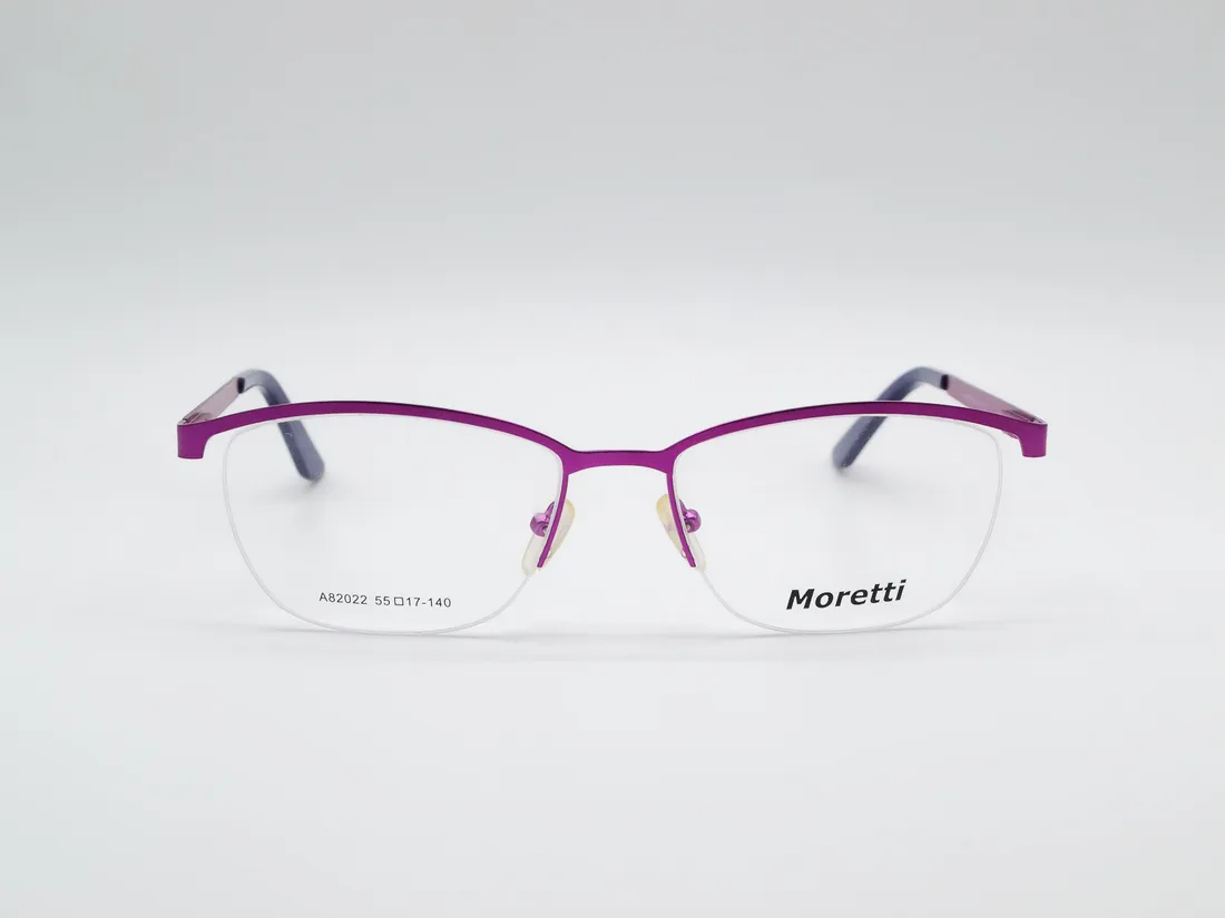 Moretti A82022 C5