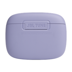 Беспроводные наушники JBL Tune Buds Purple