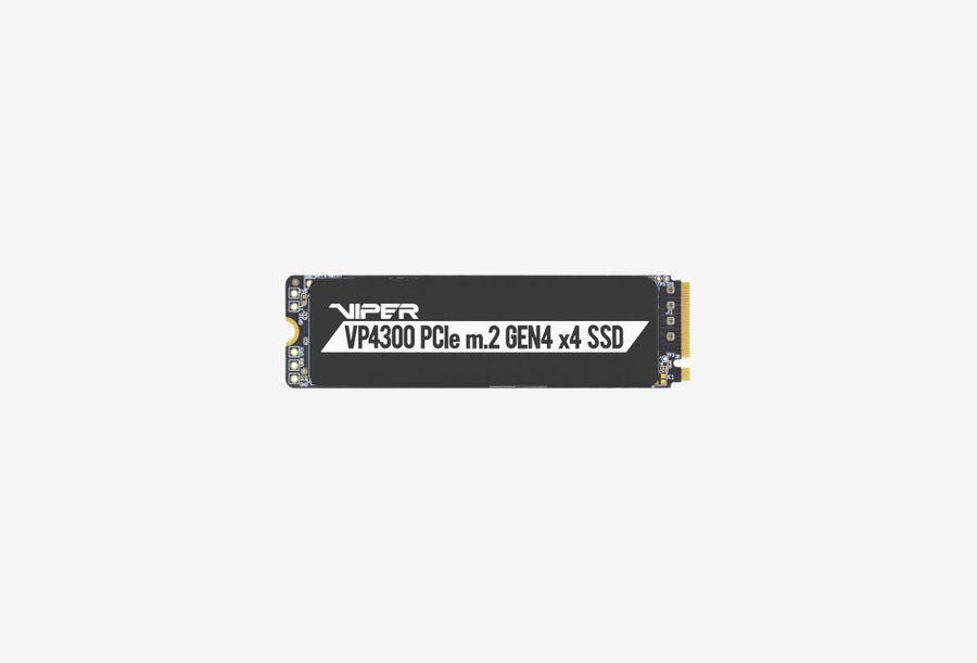 VP4300-2TBM28H_0226930102747