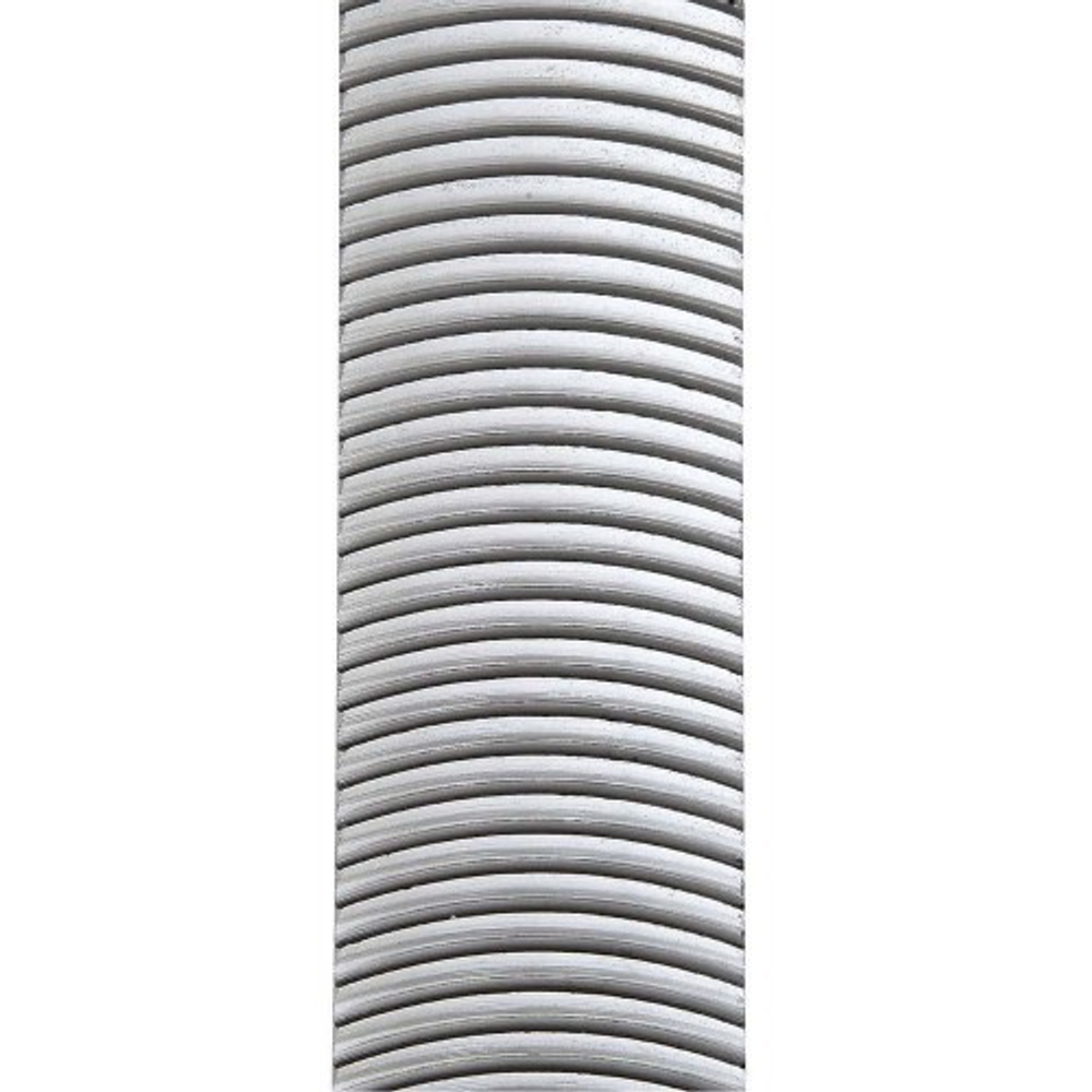 HOLMENKOL  20521 Напильник д/заточки кантов Cross File Mini 100х30mm