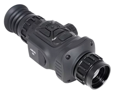 Тепловизионный прицел ARKON ARMA LR25