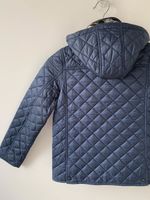 Куртка Burberry