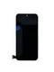 Дисплей для OnePlus 15T 5G AMOLED в сборе с тачскрином (Black)