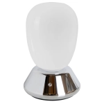 Настольная светодиодная лампа Lightstar UOVO 807914