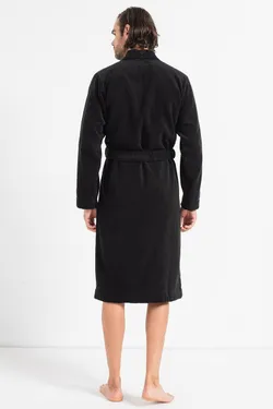 Халат мужской HUGO Terry Gown