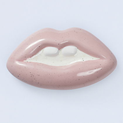 Коробка для хранения mouth