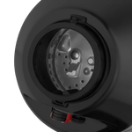 MAUNFELD MWD7501