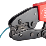 ctk-05_use_1_380467484.jpg