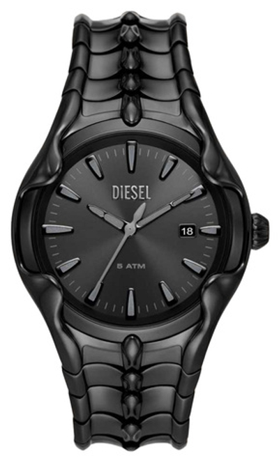 Наручные часы Diesel DZ2187