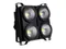 Bristage BLINDER 400