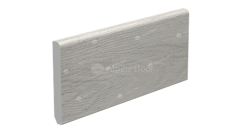 Плинтус кварцевый Alpine floor - 11-21 Grand Sequoia