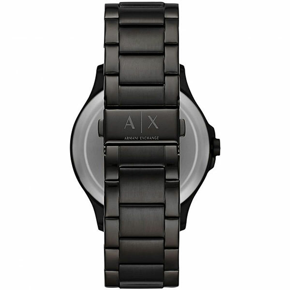 Мужские наручные часы Armani Exchange AX2444