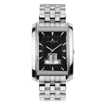 Наручные часы Jacques Lemans 1-1368C