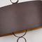 Настенный светильник Favourite Ferrous 4007-2W
