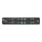 Heritage Audio HA-73EQx2 Elite Series Black