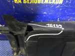 Дверь пятая MITSUBISHI OUTLANDER 2005-2012