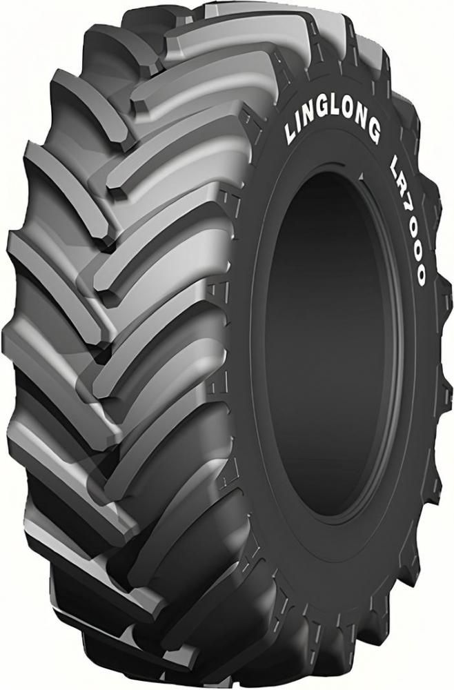 Ling Long LR8000 800/65 R32 181A8
