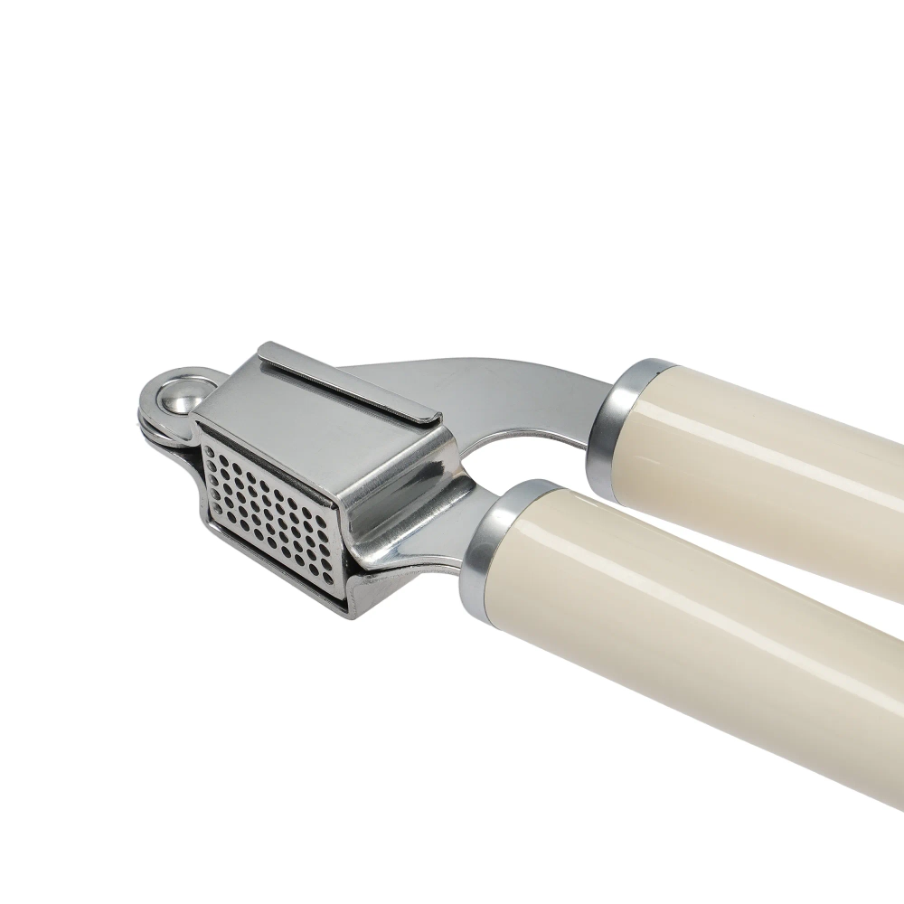 KitchenAid Пресс для чеснока CORELINE KAG132OHACE