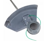 Триммер бензиновый Efco DSH3100 BP (4T)