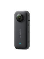 Экшн-камера Insta360 X3