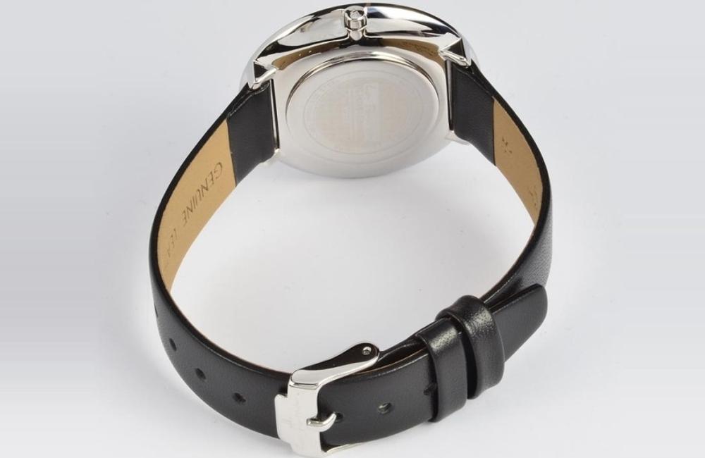 Jacques Lemans LP113A