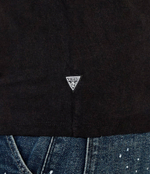 Футболка GUESS - черный(M5GI27 KBW41)