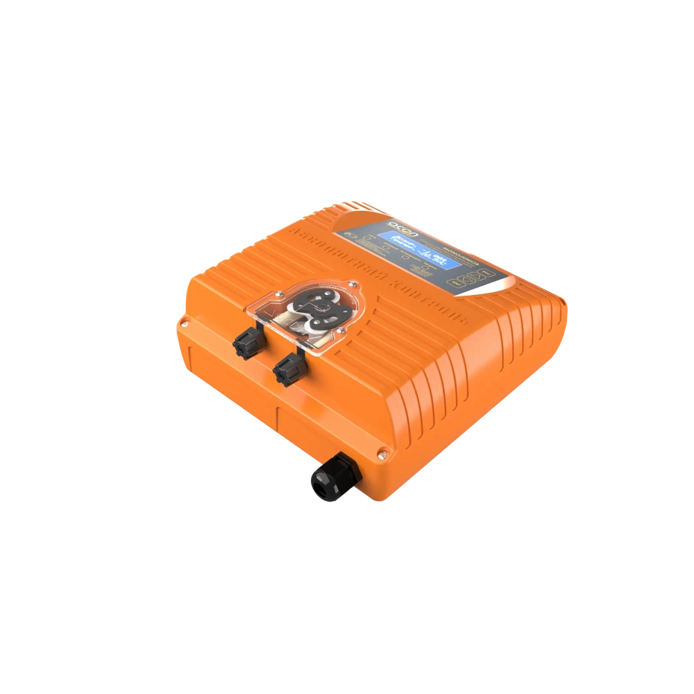 MONOJUNIOR