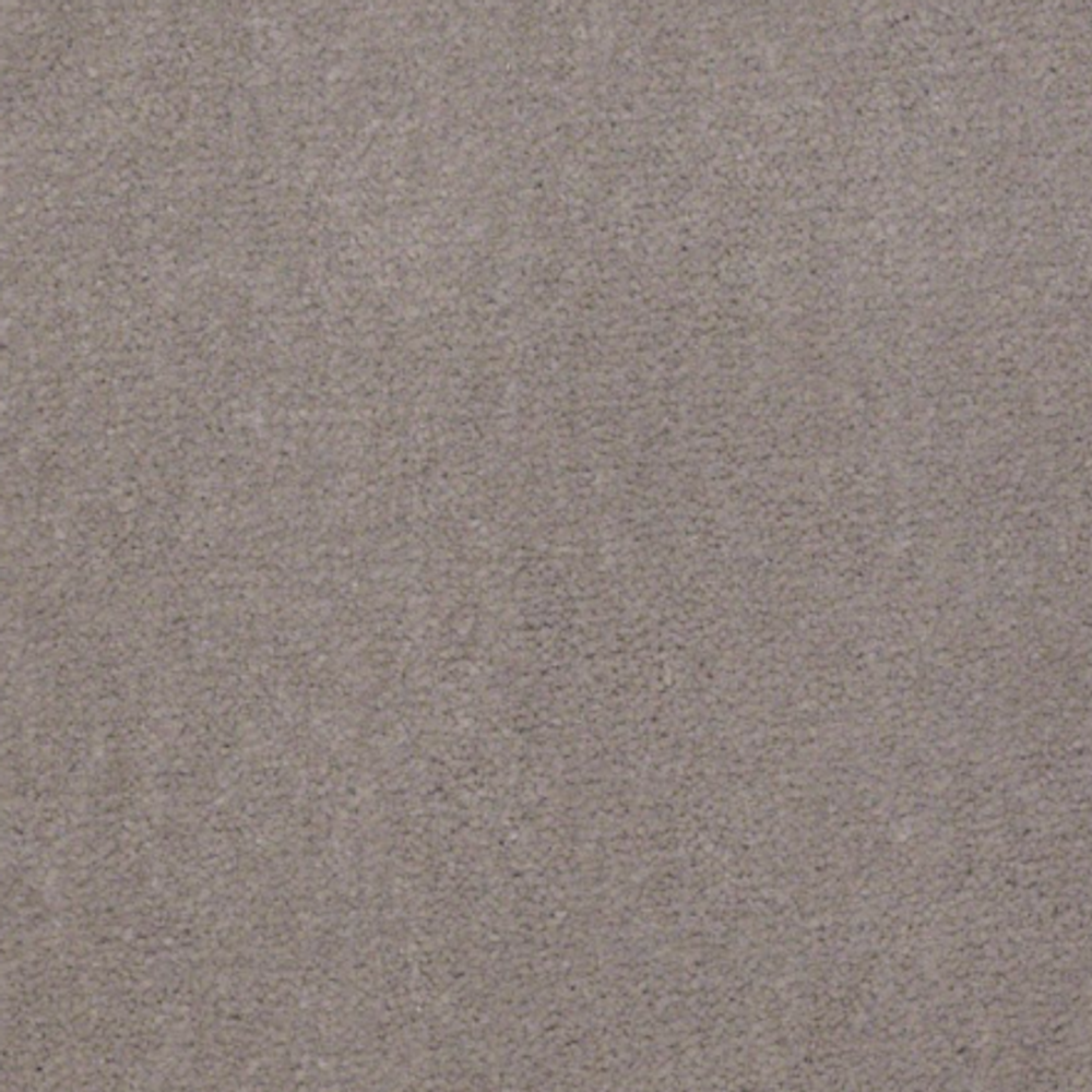 Ковровое покрытие Shaw Floors Emphatic II 30 56510 GRAY HARE