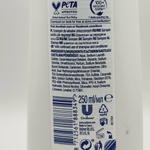 DOVE Hair Therapy шампунь интенсивное восстановление для поврежденных волос 250 мл