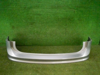 DSCN9767.jpg