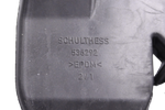 Патрубок заливной 536292 стиральной машины Schulthess