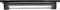 Трековый светильник Track System GL6690 Ambrella