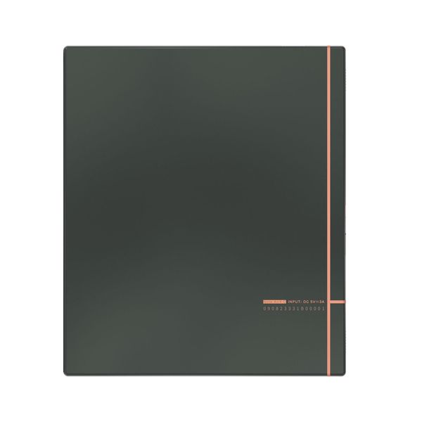 Электронная книга Onyx Boox Note Air 4 C (10.3", 64GB) Черный | Cosmic Black