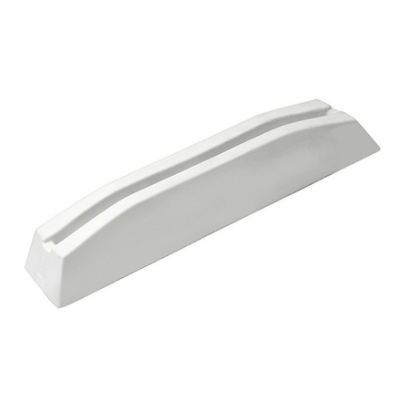 Кранец причальный 480±(10) мм белый