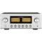 Luxman L550AXII