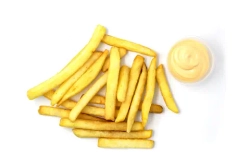 Закуски