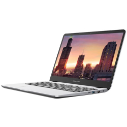 Ноутбук Maibenben M547 (M5471SF0LSRE1)