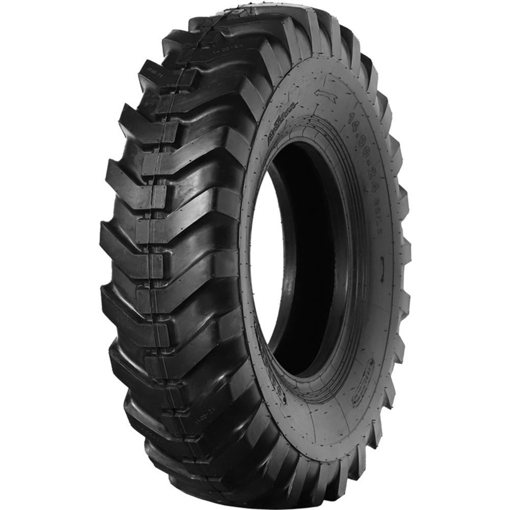 TopTrust 15,5-25 12PR G2 TTF КИТАЙ