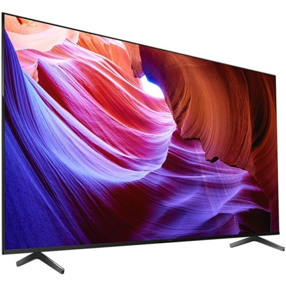 Телевизор 55" Sony KD-55X85K