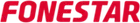 Fonestar