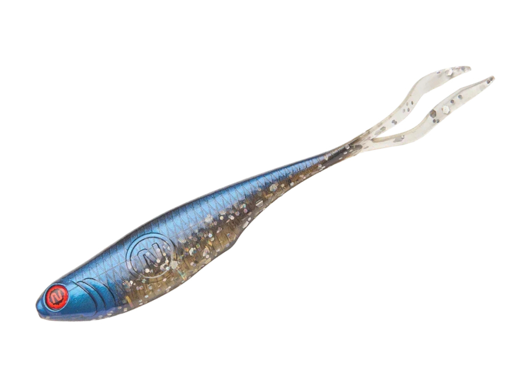 Мягкие приманки Narval Fishing Maxlug 30cm #036-Tasty Morsel