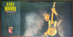 Gary Moore ‎– Anthology 2LP (Англия 1986г.)