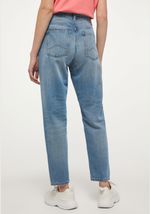 Джинсы Brooks Relaxed Slim 1013884-5000-412