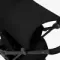 Реверсивный прогулочный блок Joolz Aer2 Nest to seat Space Black