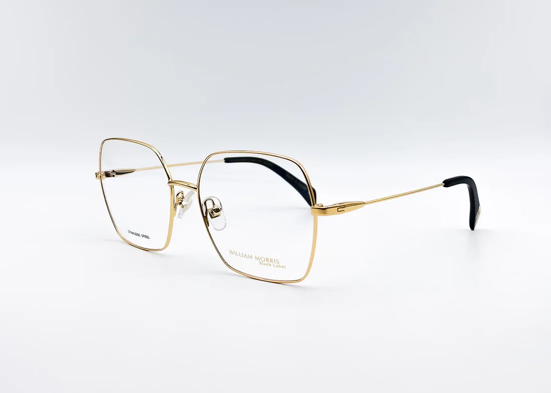 Изг. оправы William Morris Caroline C3 — кадр 2